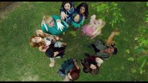 Pitch Perfect 2 - Teaser (4) VO
