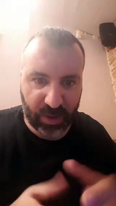 Periscope Jean-Paul-Ney_Patron ! La même chose_Partie 7/9