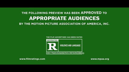 Brothers - Featurette "James Cameron" VO