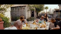 Fast & Furious 7 - Featurette Famille (10) VO