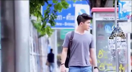 New Befikra song remix korean Video