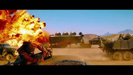 Mad Max : Fury Road - VF (2)