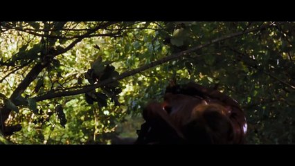 Loin de la Foule Déchainée - Featurette Bathsheba (2) VO