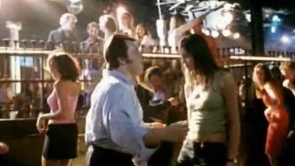 L&#039;Amour Extra Large VF