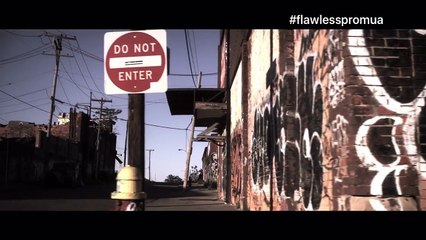 Me Looking for a Make-Up School