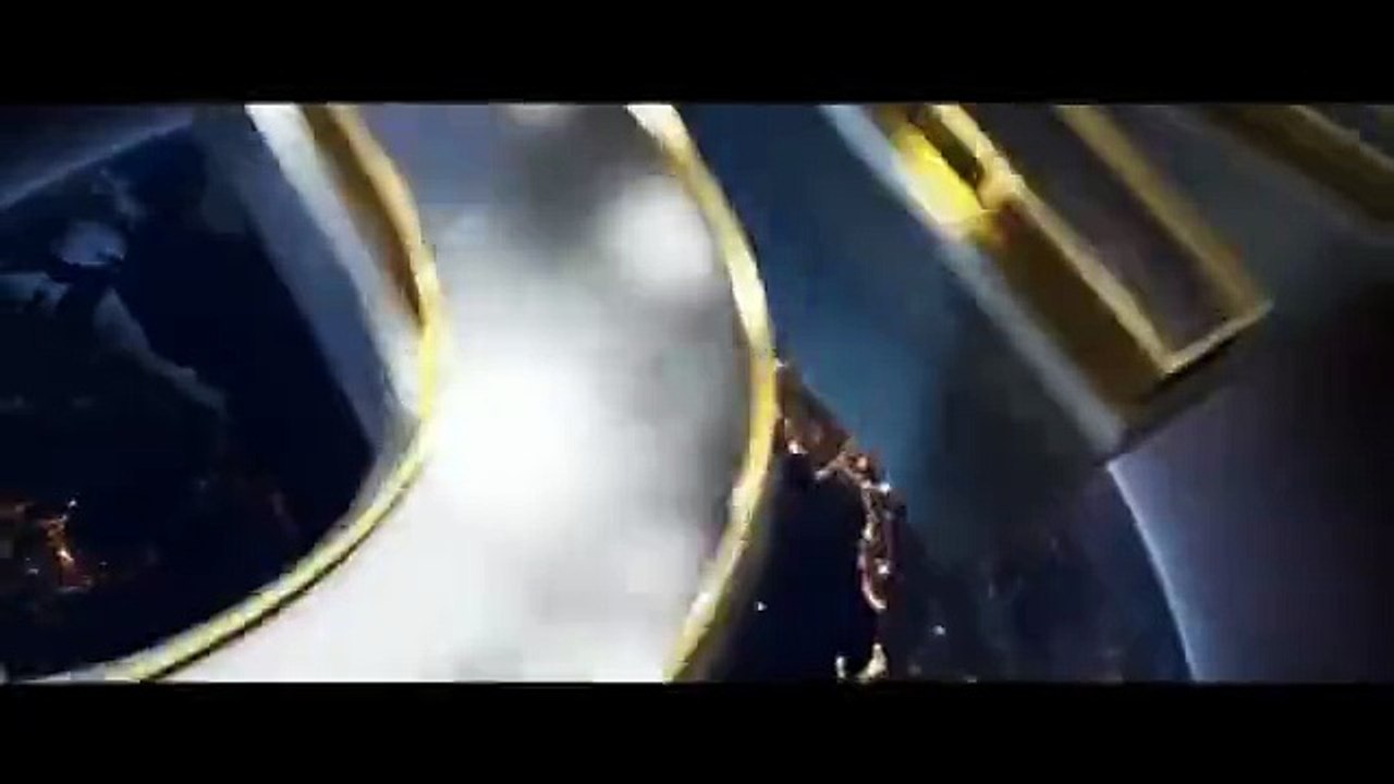 Mercy - VO (2)