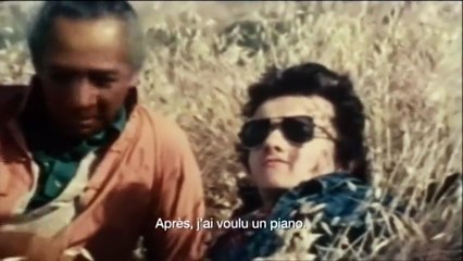 Michel Petrucciani VOST