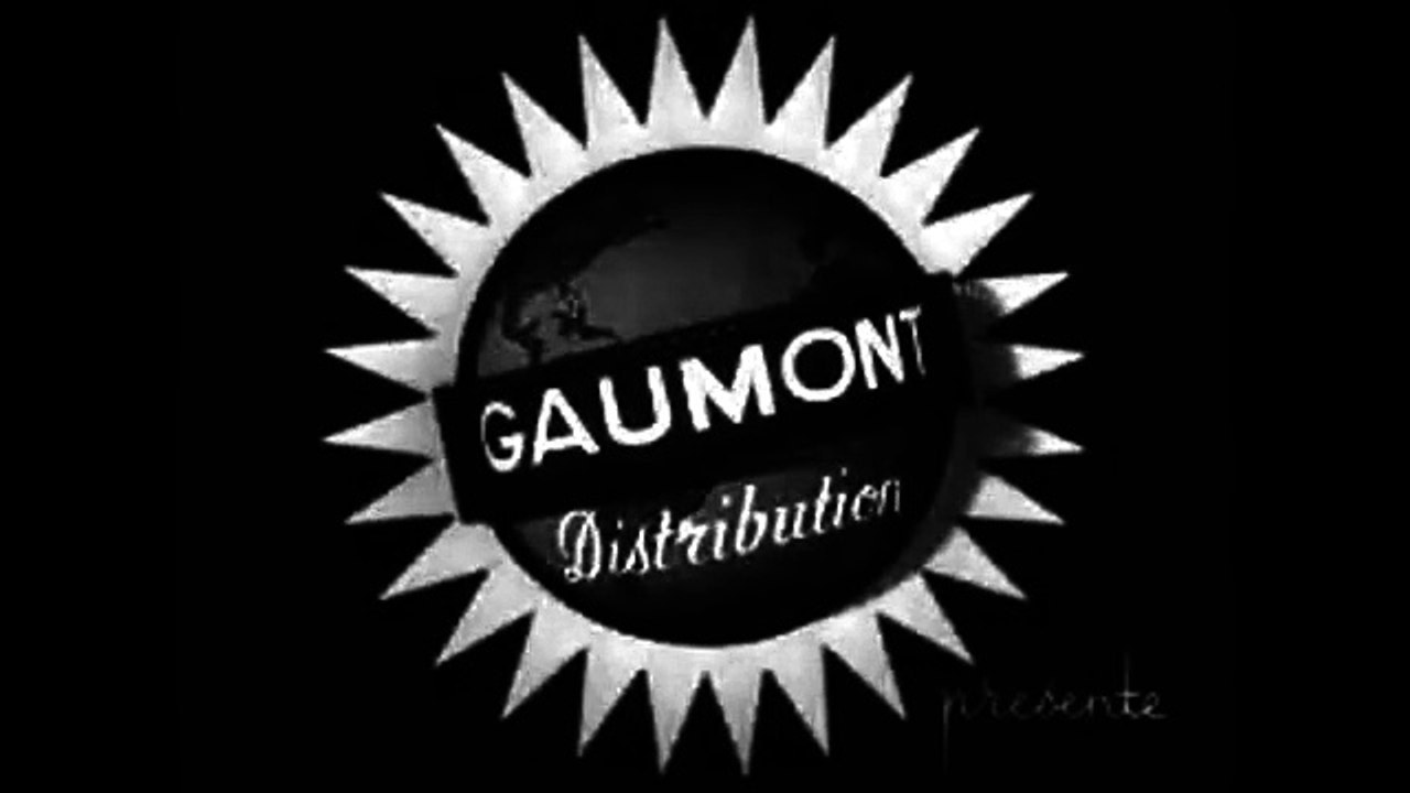 La Guerre Des Boutons