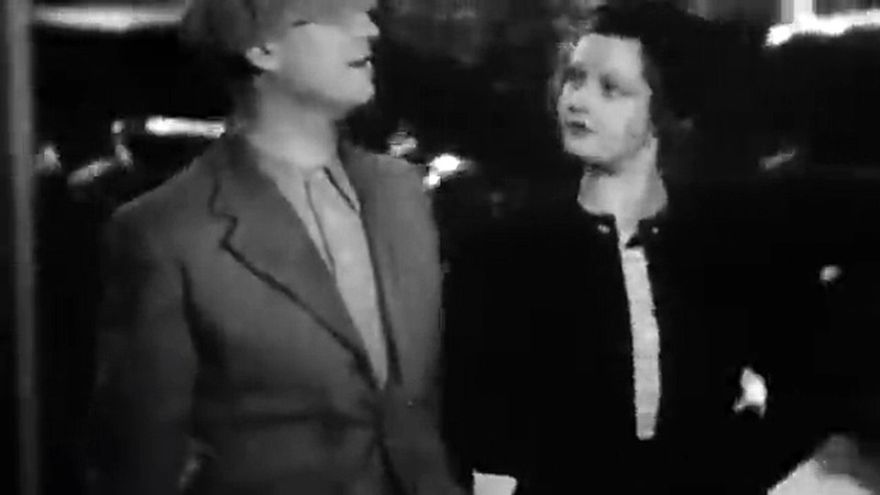 Avec le sourire VF - Ext