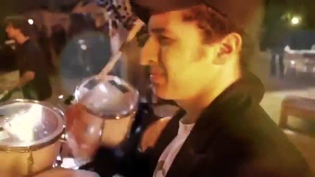 La Planque - Clip Hideout