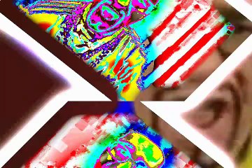 Die Bild-Zeitung präsentiert die neue Volksbörse