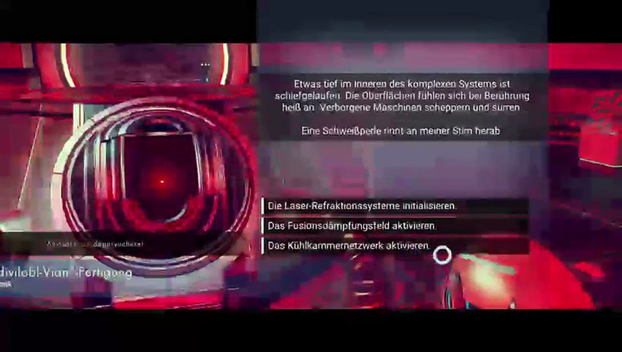 Dr. rogge ps4 live show (16)