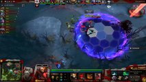 Highlights EHOME vs Evil Geniuses Game 2 The International 2016 EG vs Ehome - YouTube