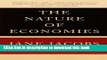 [Popular] The Nature of Economies Paperback Collection