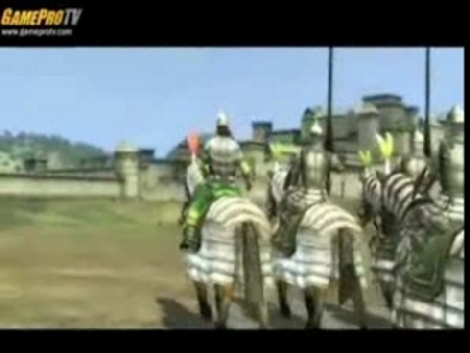 Alliance gauloise_0001