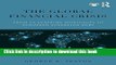 [Popular] The Global Financial Crisis: From US subprime mortgages to European sovereign debt