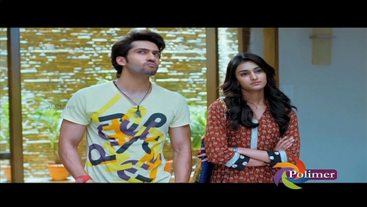 kadhal vasantham 03 - 11/08