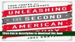 [Popular] Unleashing the Second American Century: Four Forces for Economic Dominance Paperback