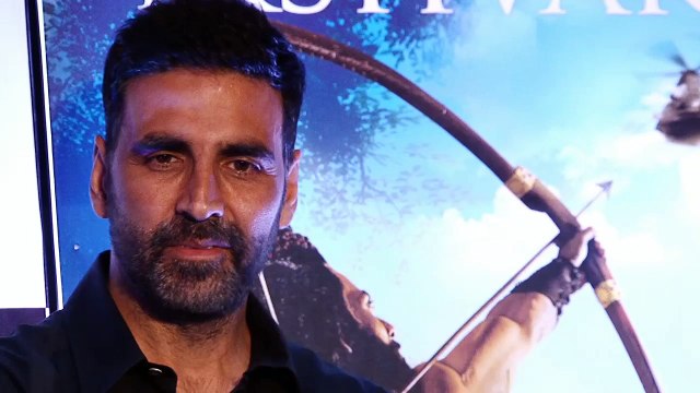 This Video Of Alia Bhatt Dancing To Tip Tip Barsa Pani Is A Special Treat