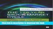 [Popular] The 17.6 Year Stock Market Cycle: Connecting the Panics of 1929, 1987, 2000 and 2007