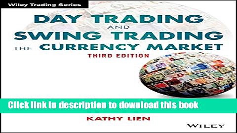 [Popular] Day Trading and Swing Trading the Currency Market: Technical and Fundamental Strategies