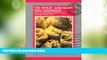 Big Deals  The Wheat-Free   Dairy-Free Cookbook: Over 100 Sensational Recipes from the Stamp