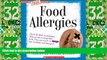 Big Deals  Food Allergies (New True Books: Health)  Best Seller Books Most Wanted