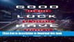 [Read PDF] Good Luck Have Fun: The Rise of eSports Download Online