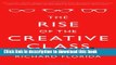 [Popular] The Rise of the Creative Class - Revisited: Revised and Expanded Hardcover Collection