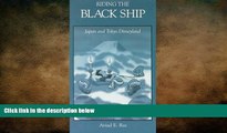 EBOOK ONLINE  Riding the Black Ship: Japan and Tokyo Disneyland (Harvard East Asian Monographs)