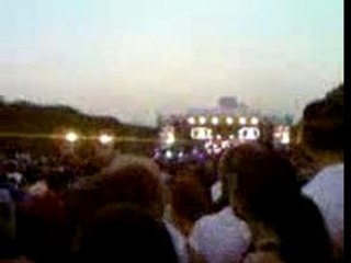 14 juillet - Polnareff