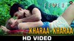 Khara-Khara-Fever-Rajeev-Khandelwal-Gemma-A-Caterina-M-Sonu-Kakkar-Tony-Kakkar