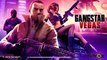 Gangstar vegas email and ticket ID easily and fast 100% for sqlite editort