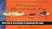[Popular] Maman s Homesick Pie: A Persian Heart in an American Kitchen Kindle OnlineCollection