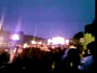 14 juillet - Polnareff 2