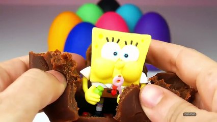 Đồ chơi trẻ em Play-Doh - Bé Na Na tắm với Búp bê Chibi 2016