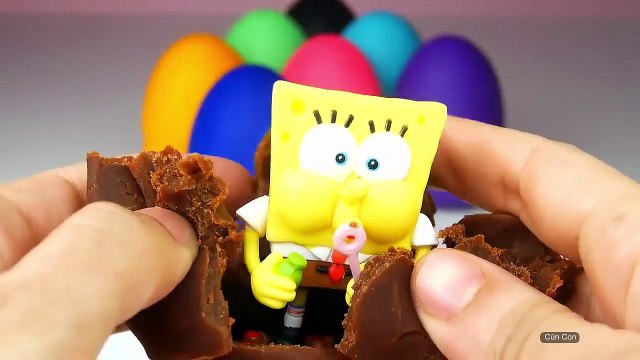 Đồ chơi trẻ em Play-Doh - Bé Na Na tắm với Búp bê Chibi 2016