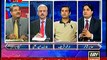 Sabir Shakir reveals which talkshows PEMRA is going to ban