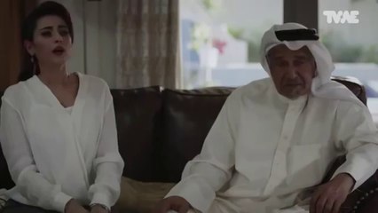 مسلسل عود أخضر الحلقة 5 كاملة