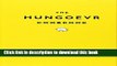 [Popular] The Hungover Cookbook Kindle OnlineCollection