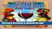 [Popular] The Joy of Home Wine Making Hardcover OnlineCollection