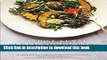 [Popular] Clean Green Eats: 100+ Clean-Eating Recipes to Improve Your Whole Life Hardcover Free