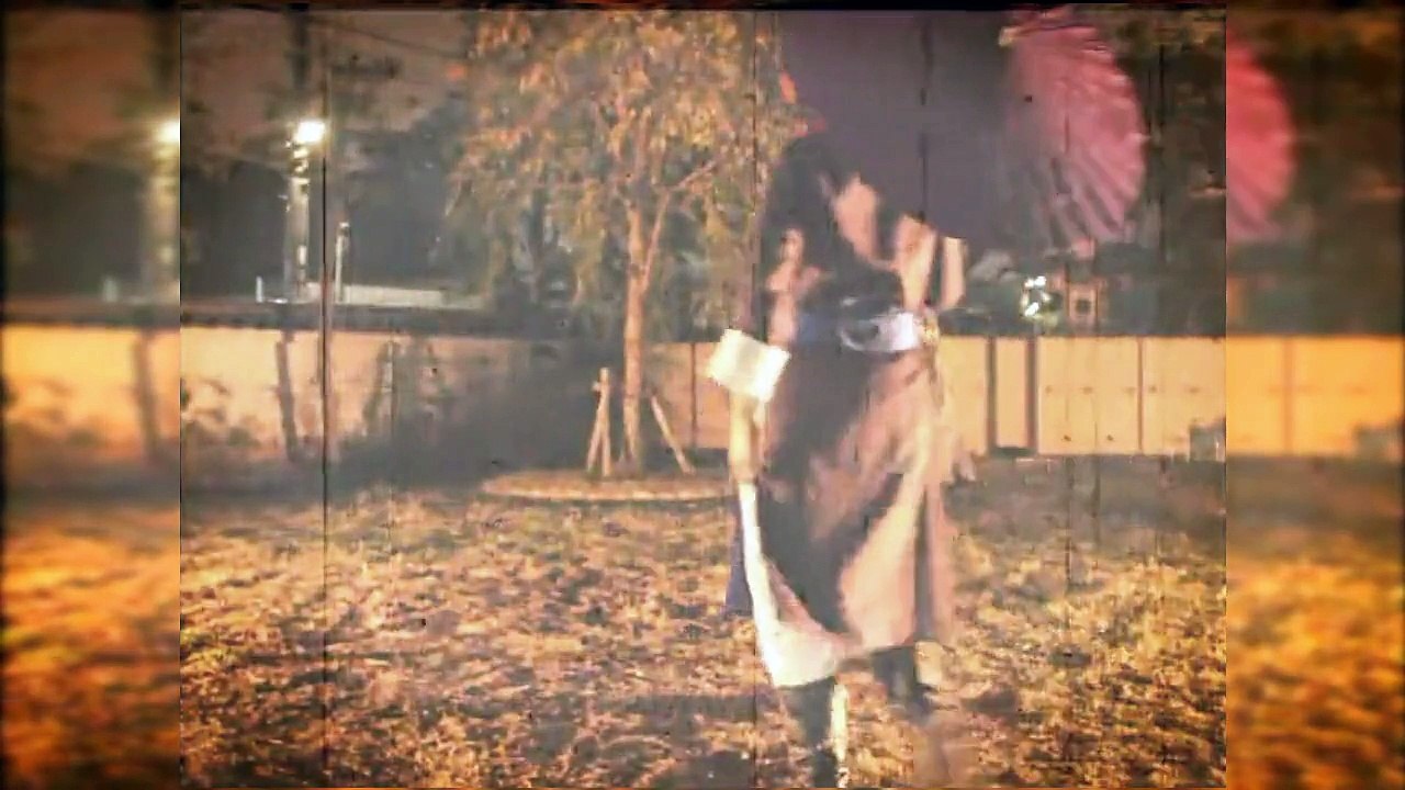 Tokyo Teddy Bear【東京テディベア】- By Zoozbuh ( English Ver. ) feat GMP dance