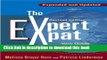 [Popular] The Expert Expat: Your Guide to Successful Relocation Abroad Kindle Collection
