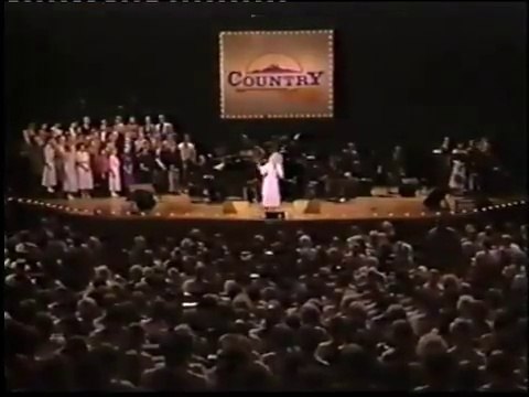 Love this old time gospel music and words of praise! Shoutin time!