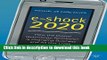 [Popular] e-shock 2020: How the Digital Technology Revolution Is Changing Business and All Our