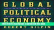 [Popular] Global Political Economy: Understanding the International Economic Order Kindle Free