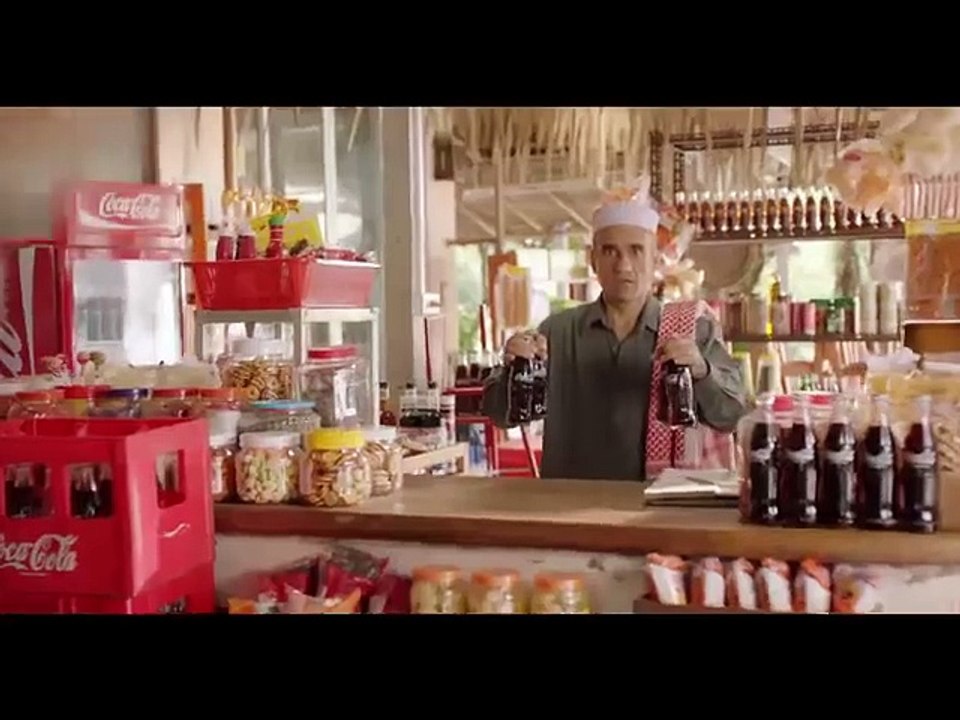 Zalima coca cola pila de full song hd