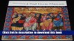 [Download] Masterpieces of the J.Paul Getty Museum: Illuminated Manuscripts Hardcover Free