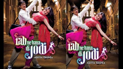 1st Look Anushka Sharmas Next With Shah Rukh Khan And Imtiaz Ali